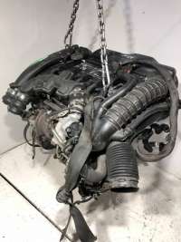 Двигатель  Citroen C4 Picasso 1 1.6  Бензин, 2009г. EP6DT5FT,EP6,5FT,PSA5FT,5FX  - Фото 5