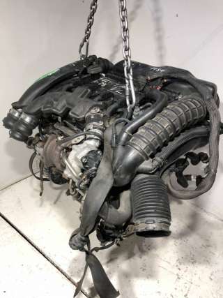 Двигатель  Peugeot 4007 1.6  Бензин, 2009г. EP6DT5FT,EP6,5FT,PSA5FT,5FX  - Фото 5