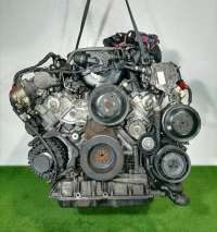 CAL Двигатель к Audi Q5 1 Арт 00216389