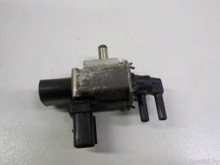 LF1518741 Mazda Клапан электромагнитный к Mazda 6 3 Арт E41066585