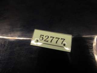 Лючок топливного бака Mercedes E W212 2013г. A2126300000 - Фото 5