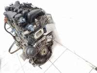 Двигатель  Peugeot Partner 2 1.6  Дизель, 2009г. 9h09, 10jbcb , artARA171099  - Фото 2