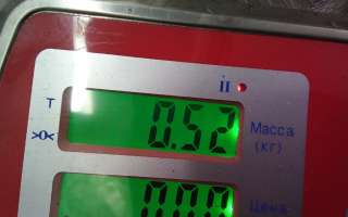 Дроссельная заслонка дизельная Peugeot 206 1 2005г.  - Фото 7