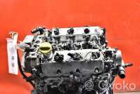 Двигатель  Renault Vel Satis   2009г. p9xa715, p9xa715 , artMKO238769  - Фото 7