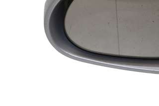 Зеркало наружное левое Mercedes CLK W209 2005г. A2098100776, 15Pin , art10066097 - Фото 5