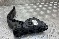 Педаль газа Audi Q5 1 2011г. 8K1723523 , art10175238 - Фото 3