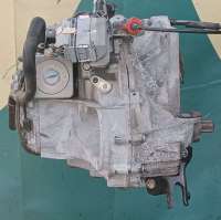 Коробка передач автоматическая (АКПП) Peugeot 5008 2010г. 20TS28 , 2184790, AL4 - Фото 4