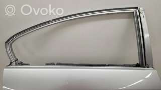 Дверь задняя правая Toyota Avensis 3 2010г. artSPP5947 - Фото 5