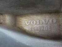 Коллектор впускной Volvo V70 1 1999г. 8699533 Volvo - Фото 7