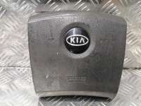  Подушка безопасности водителя к Kia Sorento 1 Арт 18.70-935543