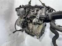Двигатель  Skoda Octavia A5 restailing 1.2 TSI Бензин, 2011г. CBZ  - Фото 2