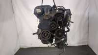 SHDA, SHDC Двигатель к Ford Focus 2 restailing Арт 8956642