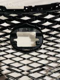 Решетка радиатора Lexus RX 4 2021г. 5310148a90, , 5211248040 , artSUN12361 - Фото 9