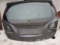 artRMG11287 Крышка багажника (дверь 3-5) к Opel Meriva 2 Арт RMG11287