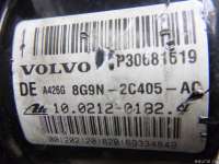 Блок ABS (насос) Volvo S80 2 2007г. 31329140 - Фото 8