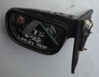  Зеркало наружное правое к Mitsubishi Galant 8 Арт 18.59-778136