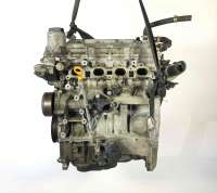 HR16 Двигатель к Nissan TIIDA C11 Арт 103.79-1323889
