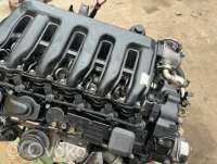 Двигатель  BMW 5 E60/E61 3.0  Дизель, 2005г. 306d4, m57d30a , artABP698  - Фото 3