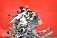Двигатель  Mitsubishi Lancer 10   2009г. 4a91, 4a91 , artMKO238124  - Фото 15