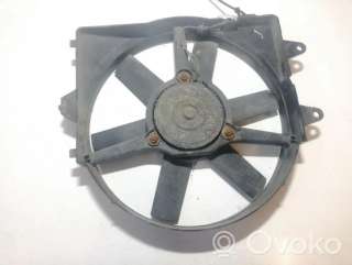 Диффузор вентилятора Rover 420 1997г. artIMP2605878 - Фото 2