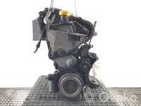 Двигатель  Renault Kangoo 1   2003г. d4f712 , artLOS22024  - Фото 3