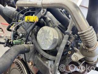 Двигатель  Fiat Ulysse 2 2.0  Дизель, 2002г. rhm , artRMR5638  - Фото 14