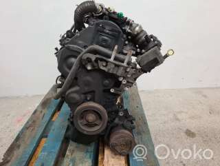 Двигатель  Ford Focus 2 restailing 1.6  Дизель, 2010г. 9m5q6007bb , artSAD23076  - Фото 5
