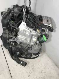 CAV Двигатель к Volkswagen Jetta 6 Арт 44792_2