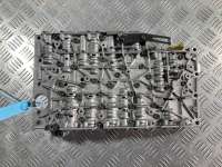 Гидроблок АКПП Mercedes E W207 2013г. R2122771201,R2122771301 - Фото 5