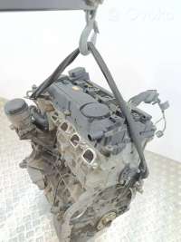 Двигатель  BMW 1 E81/E82/E87/E88 1.6  Бензин, 2007г. n45b16a, 75212683aab, 7523170 , artRPG13538  - Фото 10