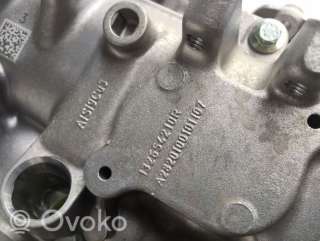 Двигатель  Nissan Qashqai 2 restailing 1.3  Бензин, 2022г. hr13, 358184a , artGKU3084  - Фото 11