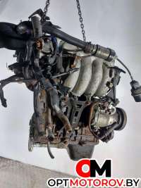 Двигатель  Hyundai Lantra 2 2.0  Бензин, 1997г. G4GF  - Фото 5