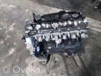 m57te4, 7781203 , artDND74280 Двигатель BMW 5 E60/E61 Арт DND74280
