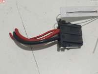  Разъем (фишка) проводки к Peugeot 206 1 Арт 103.80-1693657