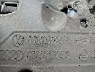 Декоративная крышка двигателя Skoda Superb 2 2014г. 03l103925r , artACF21900 - Фото 2