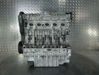 B5244S Двигатель к Volvo S60 1 Арт 118527