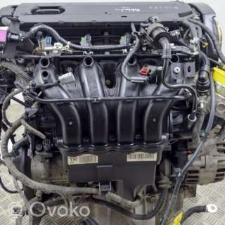 Двигатель  Opel Mokka restailing 1.6  Бензин, 2017г. a16xer , artGTV208219  - Фото 7