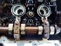 Двигатель  MINI Cooper R56 1.6 i Бензин, 2007г. 11000444887, N12B16A  - Фото 18