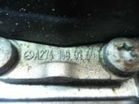 Клапан ЕГР Mercedes ML/GLE w166 2012г. 2761400160 - Фото 4