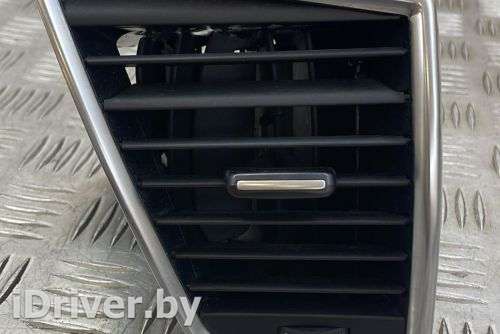 Дефлектор обдува салона Audi Q5 1 2011г. 8R2820902 , art10070100 - Фото 1