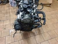 Двигатель  Peugeot 5008 1.6  Дизель, 2015г.   - Фото 3