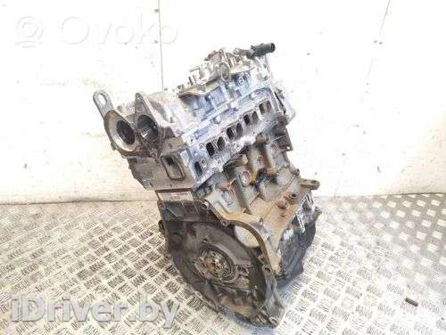 Двигатель  Fiat Doblo 2 1.3  Дизель, 2018г. 225a2000 , artZVG71349  - Фото 1