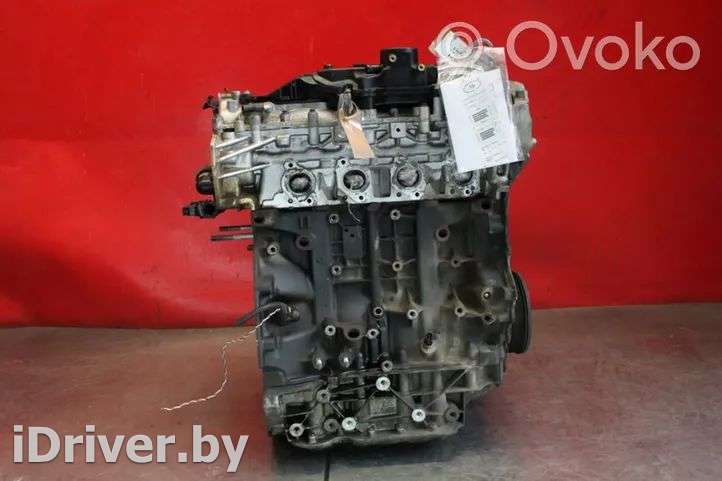 Двигатель  Renault Laguna 3   2012г. m9r, m9r , artMKO238711  - Фото 8