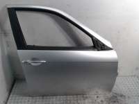  стекло боковой двери перед прав к Alfa Romeo 156 Арт 22027064/7