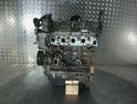 199A2.000 Двигатель к Fiat Grande Punto Арт 111649