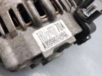 Генератор Ford Fusion 1 2006г. 2S6T-10300-CB,1592234,C401-18-300,C401-18-300B - Фото 5