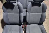 art8807914 Салон (комплект сидений) к Peugeot 508 Арт 8807914