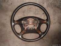  Рулевое колесо для AIR BAG (без AIR BAG) Kia Sportage 1 Арт E40008462