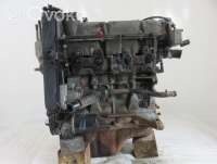 artCZM129727 Двигатель к Lancia Ypsilon 2 Арт CZM129727