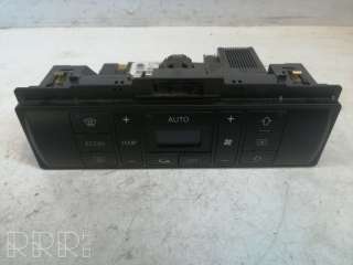 8d0820043m , artABR3901 Блок управления печки/климат-контроля к Audi A4 B5 Арт ABR3901